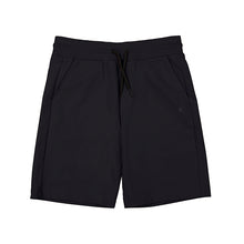 Load image into Gallery viewer, Mayoral Youth Boys Fleece Shorts
