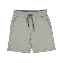 Load image into Gallery viewer, Mayoral Boys Fleece Shorts
