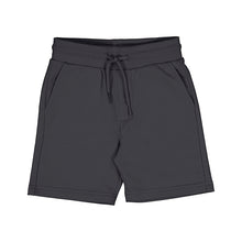 Load image into Gallery viewer, Mayoral Boys Fleece Shorts
