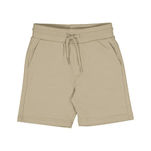 Load image into Gallery viewer, Mayoral Boys Fleece Shorts
