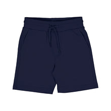 Load image into Gallery viewer, Mayoral Boys Fleece Shorts
