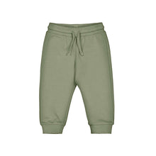 Load image into Gallery viewer, Mayoral Baby Boys Sweatpants
