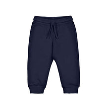 Load image into Gallery viewer, Mayoral Baby Boys Sweatpants
