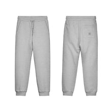 Load image into Gallery viewer, Mayoral Youth Boys Cuffed Sweatpants
