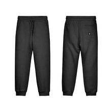 Load image into Gallery viewer, Mayoral Youth Boys Cuffed Sweatpants
