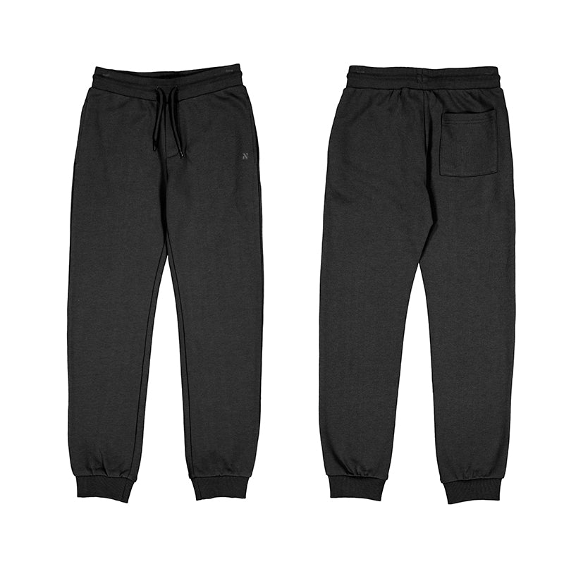 Mayoral Youth Boys Sweat Pants