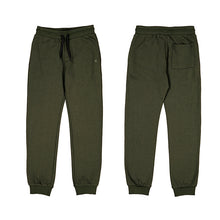 Load image into Gallery viewer, Mayoral Youth Boys Sweat Pants
