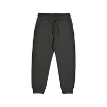 Load image into Gallery viewer, Mayoral Cuffed Fleece Sweat Pants
