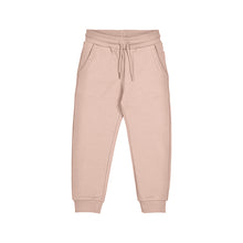 Load image into Gallery viewer, Mayoral Cuffed Fleece Sweat Pants
