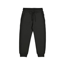 Load image into Gallery viewer, Mayoral Cuffed Fleece Sweat Pants
