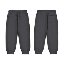 Load image into Gallery viewer, Mayoral Boys Cuffed Fleece Sweat Pants
