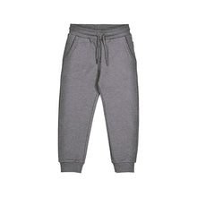 Load image into Gallery viewer, Mayoral Cuffed Fleece Sweat Pants
