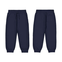 Load image into Gallery viewer, Mayoral Boys Cuffed Fleece Sweat Pants

