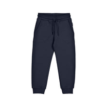 Load image into Gallery viewer, Mayoral Cuffed Fleece Sweat Pants
