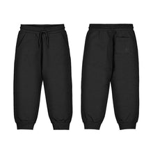 Load image into Gallery viewer, Mayoral Boys Cuffed Fleece Sweat Pants
