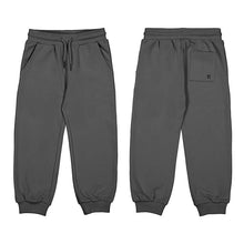 Load image into Gallery viewer, Mayoral Cuffed Fleece Sweat Pants
