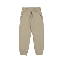 Load image into Gallery viewer, Mayoral Boys Cuffed Fleece Sweat Pants
