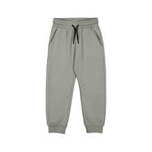 Load image into Gallery viewer, Mayoral Boys Cuffed Fleece Sweat Pants
