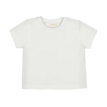 Load image into Gallery viewer, Mayoral Baby Short Sleeve T-Shirt
