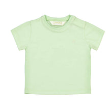 Load image into Gallery viewer, Mayoral Baby Short Sleeve T-Shirt
