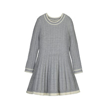 Load image into Gallery viewer, Mayoral Girls Knit Dress
