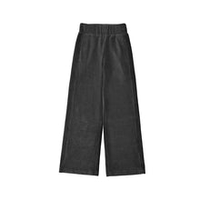 Load image into Gallery viewer, Mayoral Youth Girls Corduroy Wide Leg Pants

