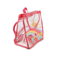 Load image into Gallery viewer, Mayoral Backpack
