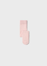 Load image into Gallery viewer, Mayoral Baby Girls Tights
