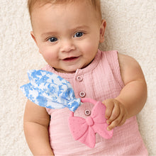 Load image into Gallery viewer, Itzy Ritzy Crinkle Crew™
