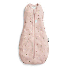 Load image into Gallery viewer, ergoPouch Cocoon Swaddle Bag 1.0tog
