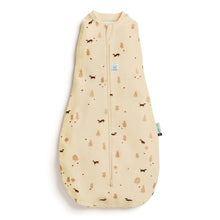 Load image into Gallery viewer, ergoPouch Cocoon Swaddle Bag 1.0tog
