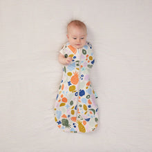 Load image into Gallery viewer, ergoPouch Cocoon Swaddle Bag 1.0tog
