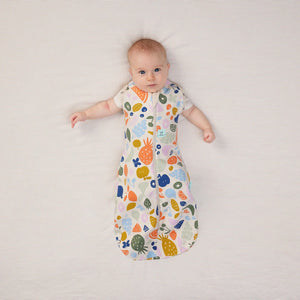 ergoPouch Cocoon Swaddle Bag 1.0tog