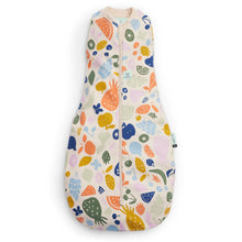 Load image into Gallery viewer, ergoPouch Cocoon Swaddle Bag 1.0tog
