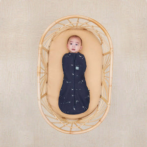 ergoPouch Cocoon Swaddle Bag 1.0tog