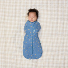Load image into Gallery viewer, ergoPouch Cocoon Swaddle Bag 1.0tog
