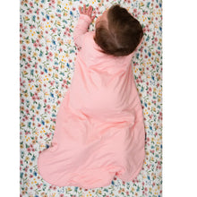 Load image into Gallery viewer, Belan.J Sleep Sack (1.0 TOG) - Crystal Rose

