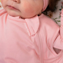 Load image into Gallery viewer, Belan.J Sleep Sack (1.0 TOG) - Crystal Rose
