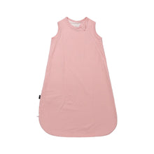 Load image into Gallery viewer, Belan.J Sleep Sack (1.0 TOG) - Crystal Rose
