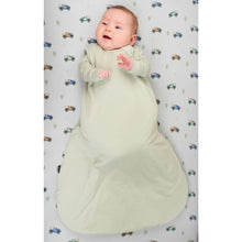 Load image into Gallery viewer, Belan.J Sleep Sack (1.0 TOG) - Sage
