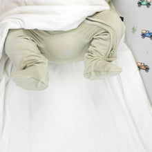 Load image into Gallery viewer, Belan.J Sleep Sack (1.0 TOG) - Sage
