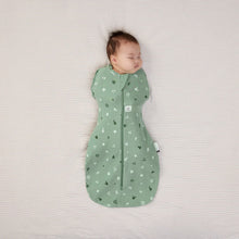 Load image into Gallery viewer, ergoPouch Cocoon Swaddle Bag 1.0tog
