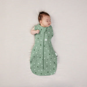 ergoPouch Cocoon Swaddle Bag 1.0tog
