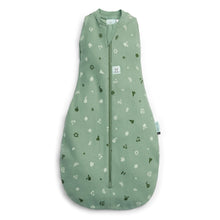 Load image into Gallery viewer, ergoPouch Cocoon Swaddle Bag 1.0tog
