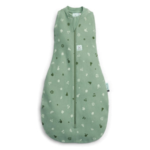 ergoPouch Cocoon Swaddle Bag 1.0tog