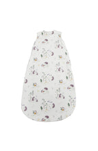 Load image into Gallery viewer, Loulou Lollipop TENCEL™ Sleep Bag 1.0 Tog
