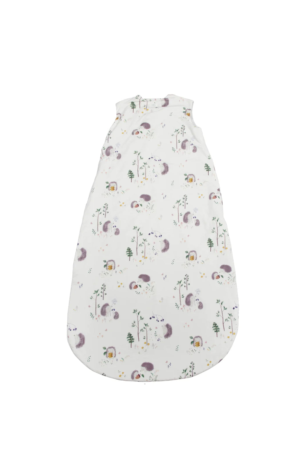 Loulou Lollipop TENCEL™ Sleep Bag 1.0 Tog