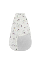 Load image into Gallery viewer, Loulou Lollipop TENCEL™ Sleep Bag 1.0 Tog
