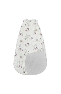 Loulou Lollipop TENCEL™ Sleep Bag 1.0 Tog