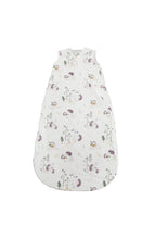 Load image into Gallery viewer, Loulou Lollipop TENCEL™ Sleep Bag 1.0 Tog
